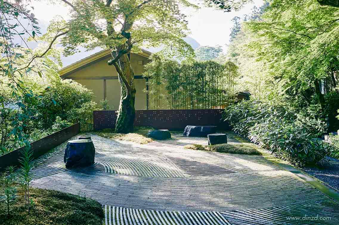 超實用的民宿運營技巧  民宿日常問答